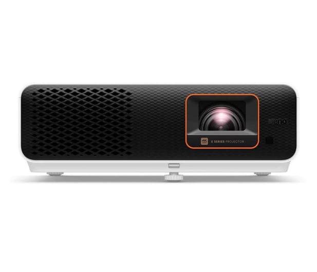 BenQ X500i - 1275724 - zdjęcie